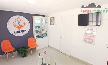 Casa en venta de 10 dorm. en Copiapó