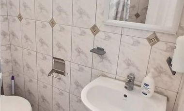 Casa en venta de 10 dorm. en Copiapó
