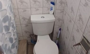 Casa en venta de 10 dorm. en Copiapó