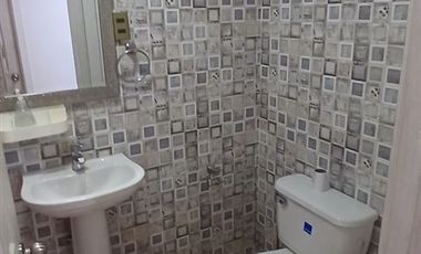 Casa en venta de 10 dorm. en Copiapó