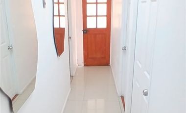 Casa en venta de 10 dorm. en Copiapó