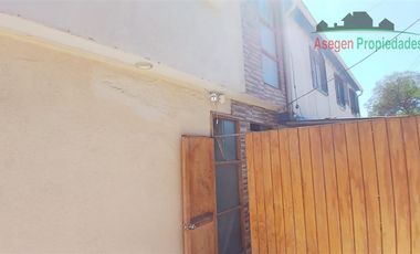Casa en venta de 10 dorm. en Copiapó
