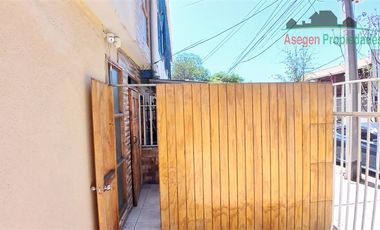 Casa en venta de 10 dorm. en Copiapó