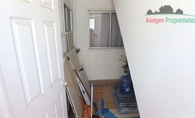 Casa en venta de 10 dorm. en Copiapó