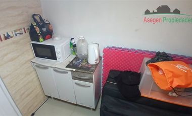 Casa en venta de 10 dorm. en Copiapó