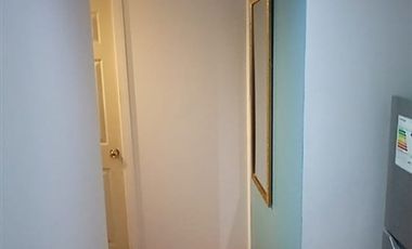 Casa en venta de 10 dorm. en Copiapó
