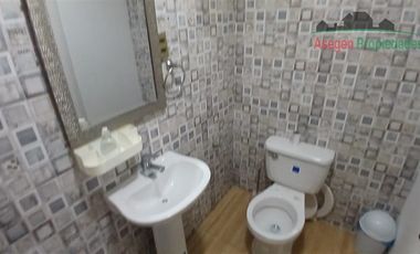 Casa en venta de 10 dorm. en Copiapó
