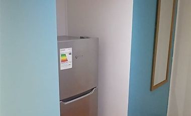 Casa en venta de 10 dorm. en Copiapó