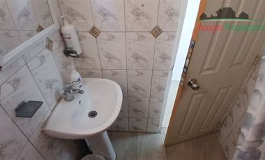 Casa en venta de 10 dorm. en Copiapó