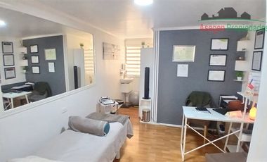 Casa en venta de 10 dorm. en Copiapó