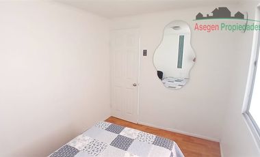 Casa en venta de 10 dorm. en Copiapó