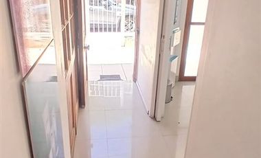 Casa en venta de 10 dorm. en Copiapó