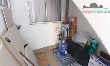 Casa en venta de 10 dorm. en Copiapó