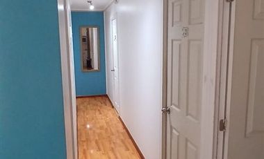 Casa en venta de 10 dorm. en Copiapó