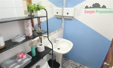 Casa en venta de 10 dorm. en Copiapó