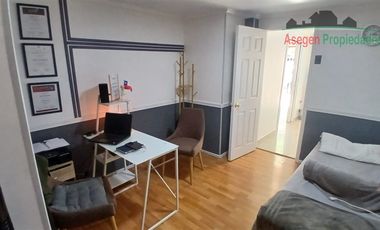 Casa en venta de 10 dorm. en Copiapó