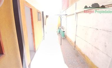 Casa en venta de 10 dorm. en Copiapó