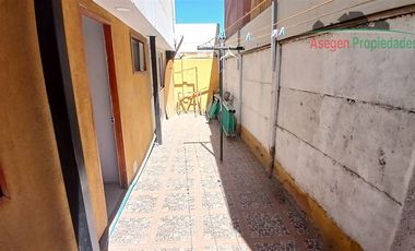 Casa en venta de 10 dorm. en Copiapó