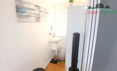 Casa en venta de 10 dorm. en Copiapó