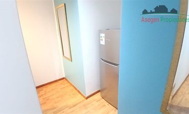 Casa en venta de 10 dorm. en Copiapó