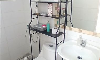 Casa en venta de 10 dorm. en Copiapó