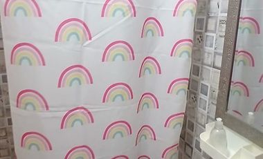 Casa en venta de 10 dorm. en Copiapó