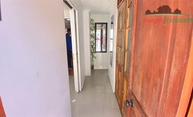 Casa en venta de 10 dorm. en Copiapó
