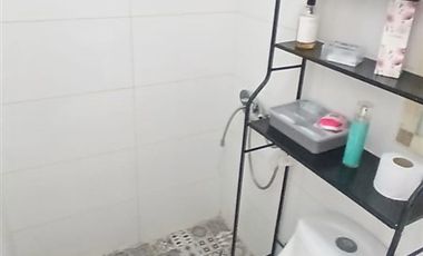 Casa en venta de 10 dorm. en Copiapó