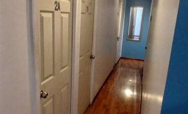 Casa en venta de 10 dorm. en Copiapó