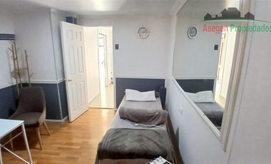 Casa en venta de 10 dorm. en Copiapó