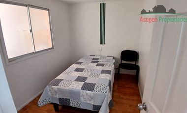 Casa en venta de 10 dorm. en Copiapó