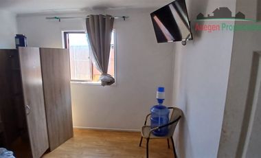 Casa en venta de 10 dorm. en Copiapó