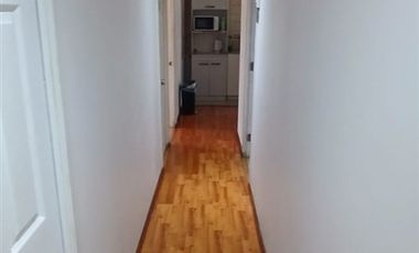 Casa en venta de 10 dorm. en Copiapó