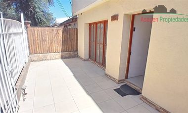Casa en venta de 10 dorm. en Copiapó