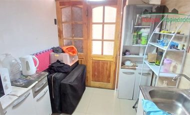 Casa en venta de 10 dorm. en Copiapó
