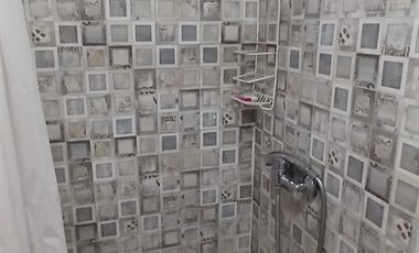 Casa en venta de 10 dorm. en Copiapó