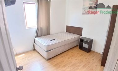 Casa en venta de 10 dorm. en Copiapó
