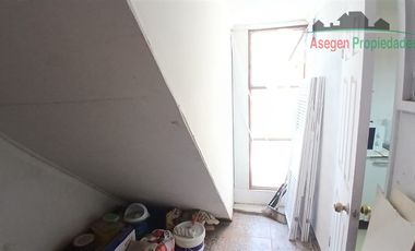 Casa en venta de 10 dorm. en Copiapó
