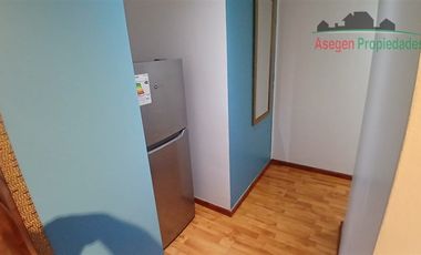 Casa en venta de 10 dorm. en Copiapó