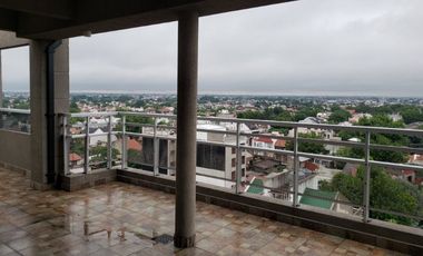 Monoambiente en venta en Lanus Oeste