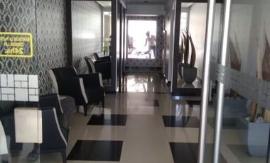 Monoambiente en venta en Lanus Oeste