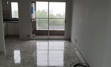 Monoambiente en venta en Lanus Oeste