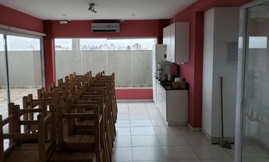 Monoambiente en venta en Lanus Oeste