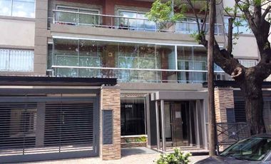 Monoambiente en venta en Lanus Oeste
