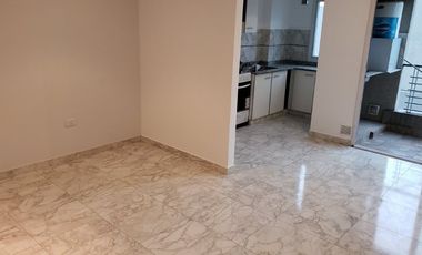 Monoambiente en venta en Lanus Oeste