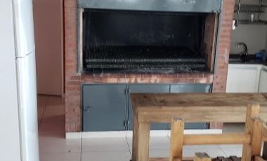Monoambiente en venta en Lanus Oeste