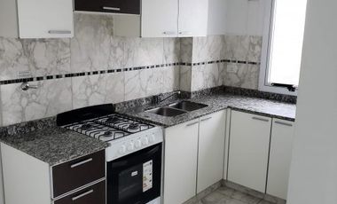 Monoambiente en venta en Lanus Oeste