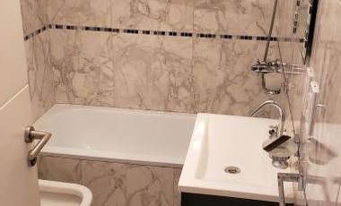 Monoambiente en venta en Lanus Oeste