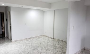 Monoambiente en venta en Lanus Oeste