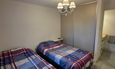 DEAN FUNES 1243-DEPARTAMENTO-ALQUILER-SALTA